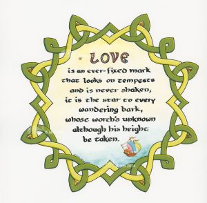 Silberne Hochzeita_c