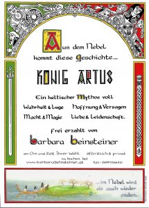 artus1gruenrot_smalla_c