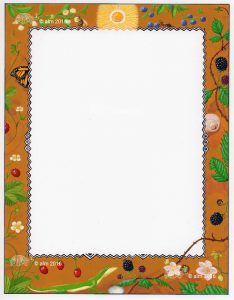 erdbeerena_780x1000_c