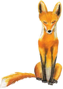 fox_slim