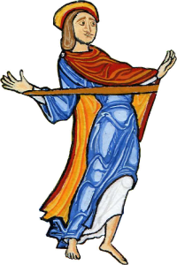 jeremias1180_51_310x365
