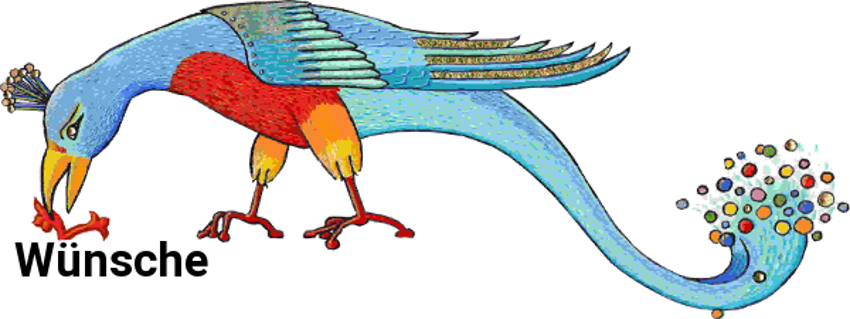 phoenix_t_left_w_850