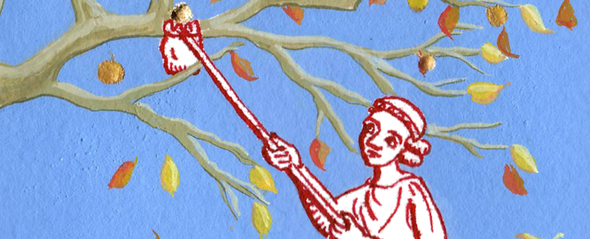 preise_picker_back_flat