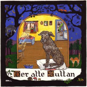 sultan_orginal_farbea_c